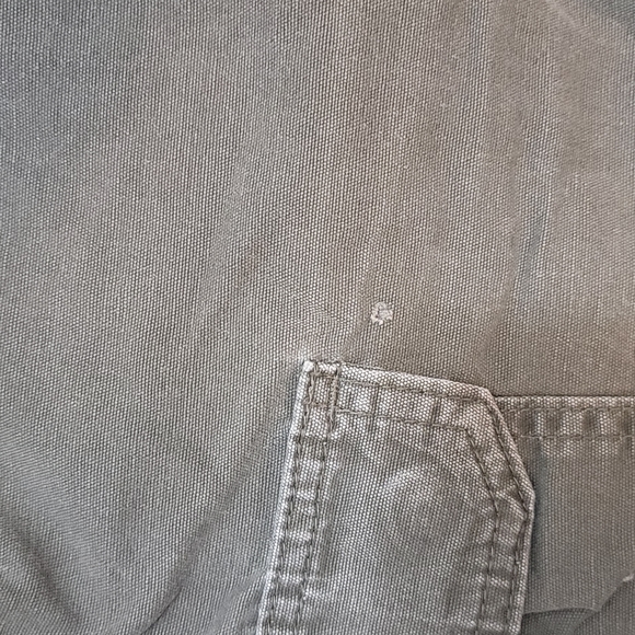 LOT 9 Men's shorts size 40 - Picture 13 of 16